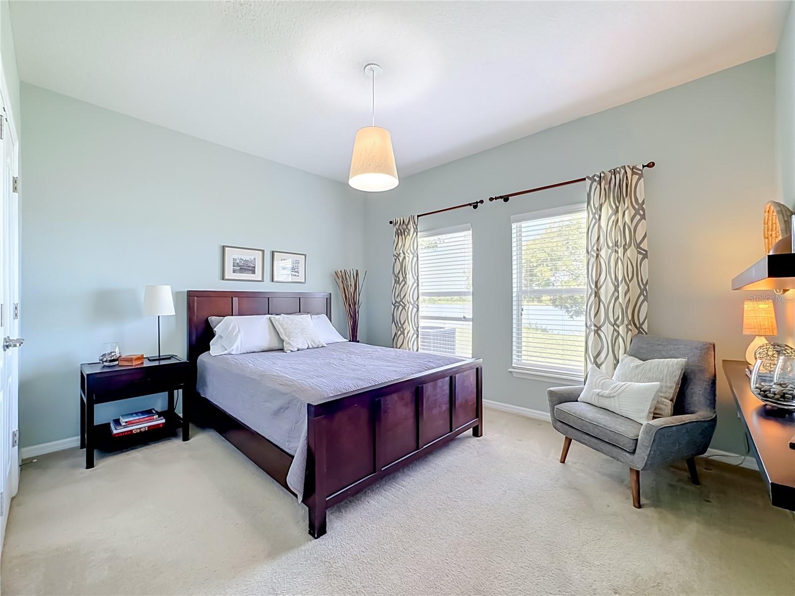 8608 TURNSTONE SHORE LN — photo 23