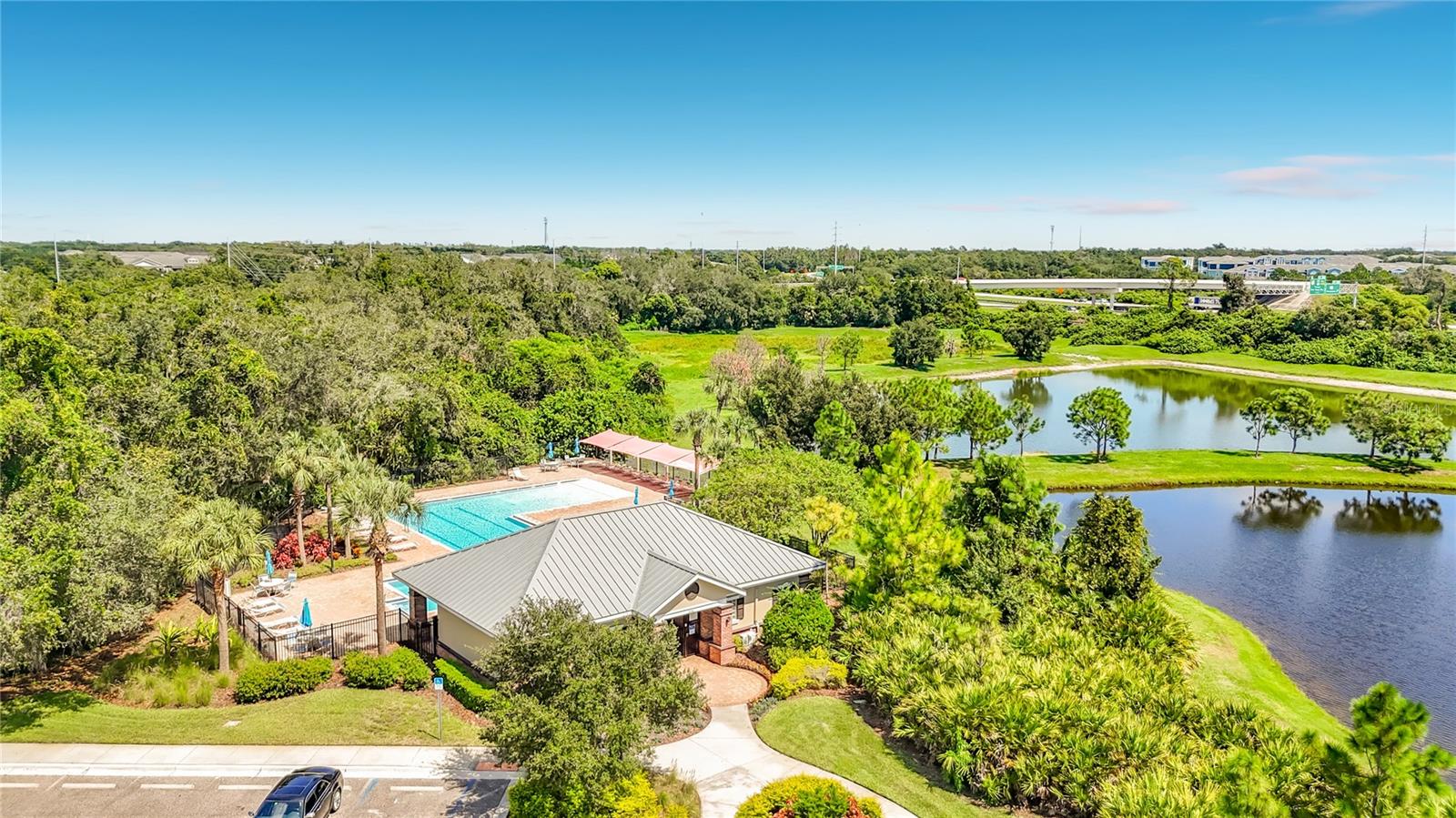 8608 TURNSTONE SHORE LN — photo 54