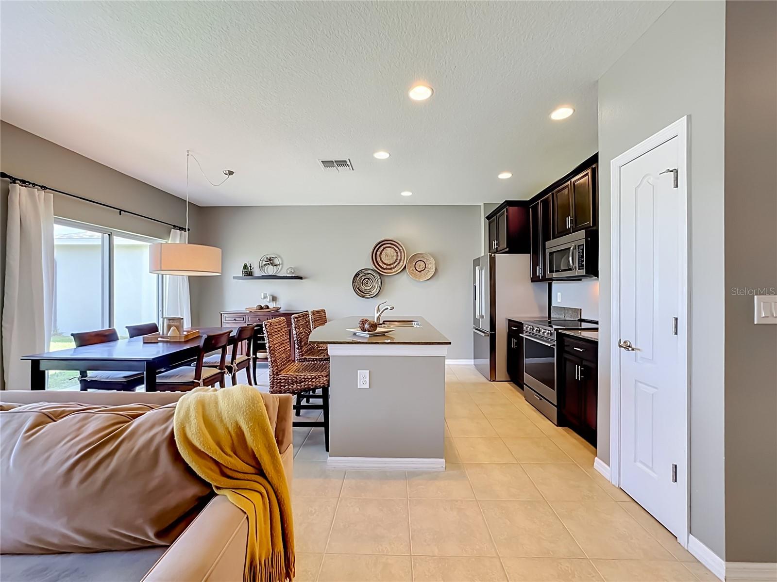 8608 TURNSTONE SHORE LN — photo 13