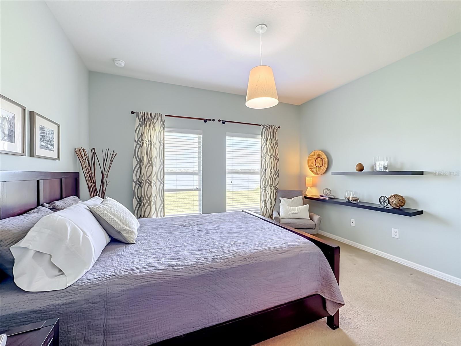 8608 TURNSTONE SHORE LN — photo 22