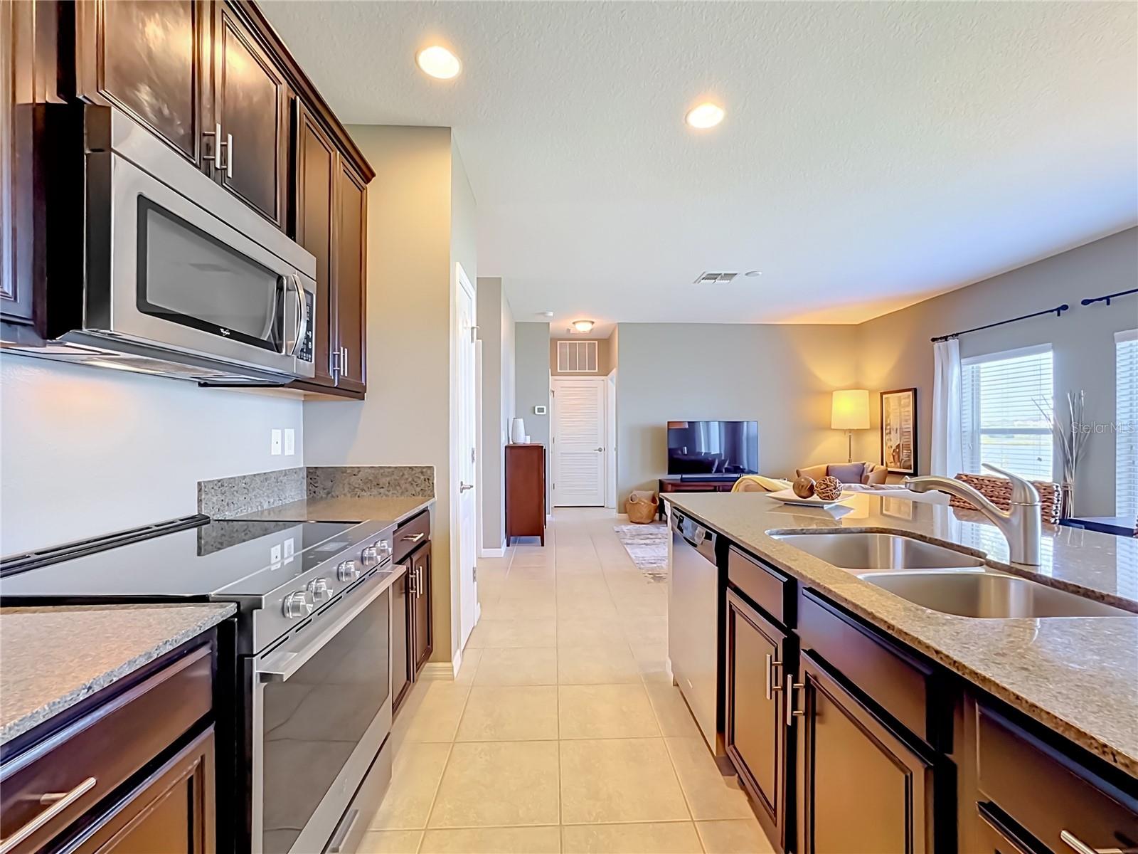 8608 TURNSTONE SHORE LN — photo 17