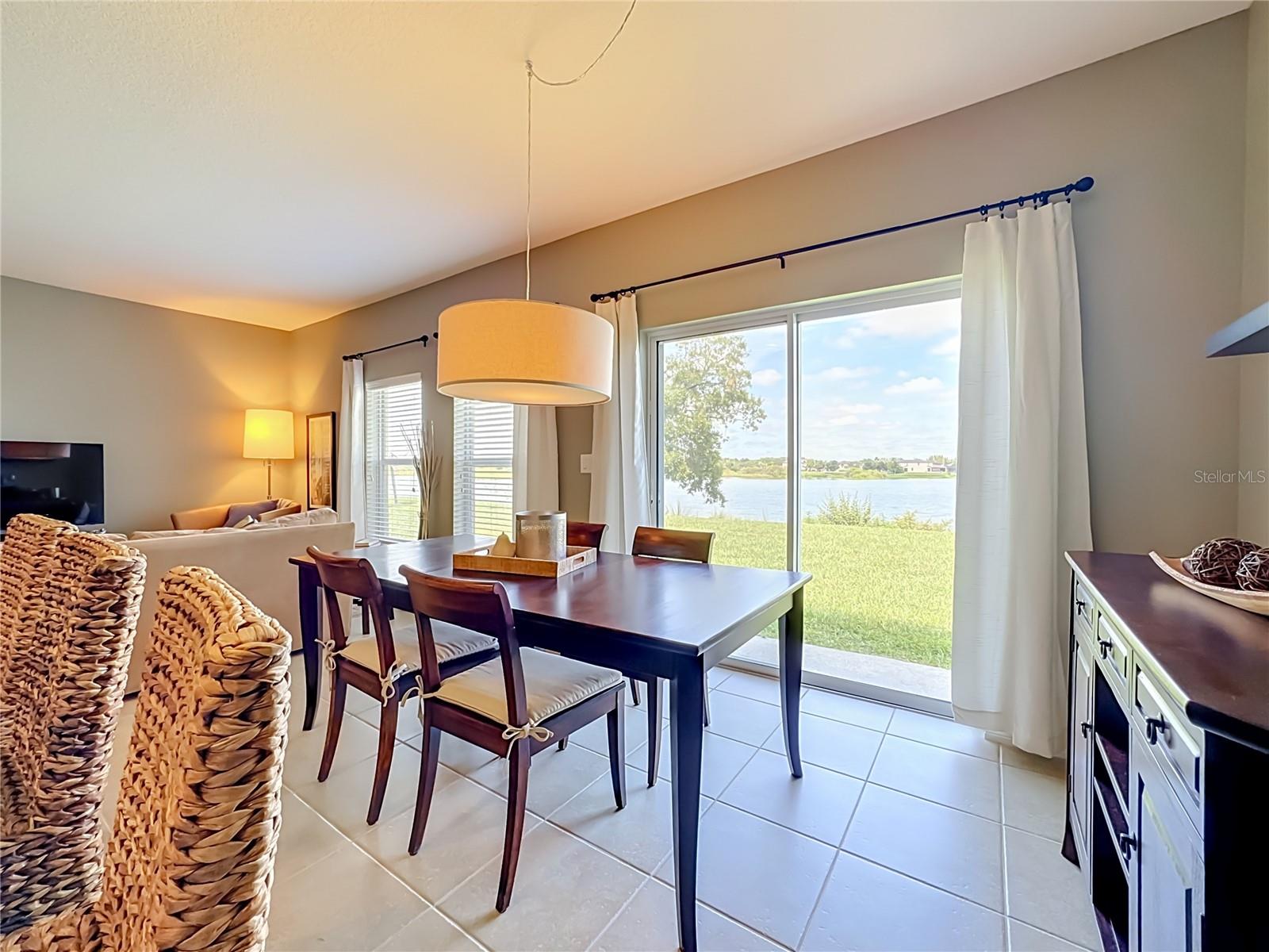 8608 TURNSTONE SHORE LN — photo 18