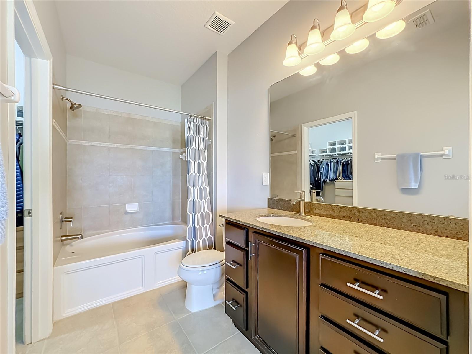 8608 TURNSTONE SHORE LN — photo 26