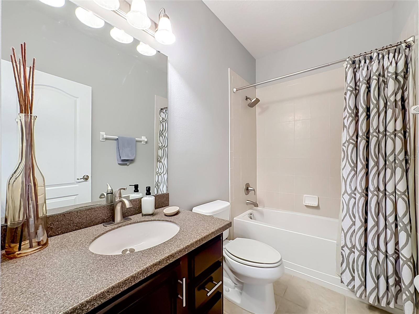 8608 TURNSTONE SHORE LN — photo 35