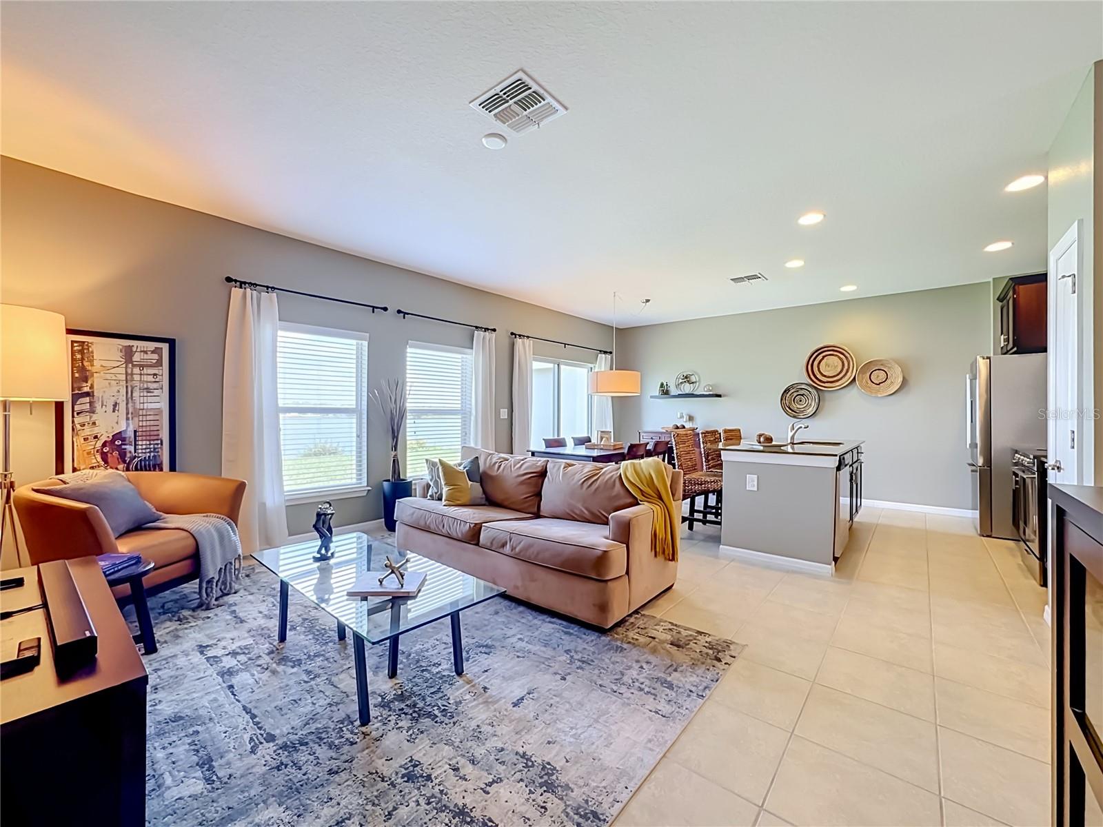 8608 TURNSTONE SHORE LN — photo 7