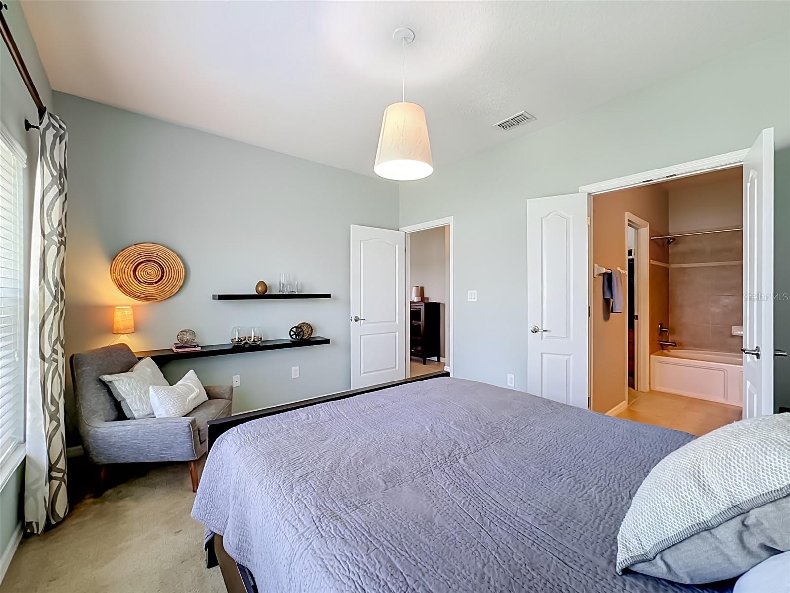 8608 TURNSTONE SHORE LN — photo 25