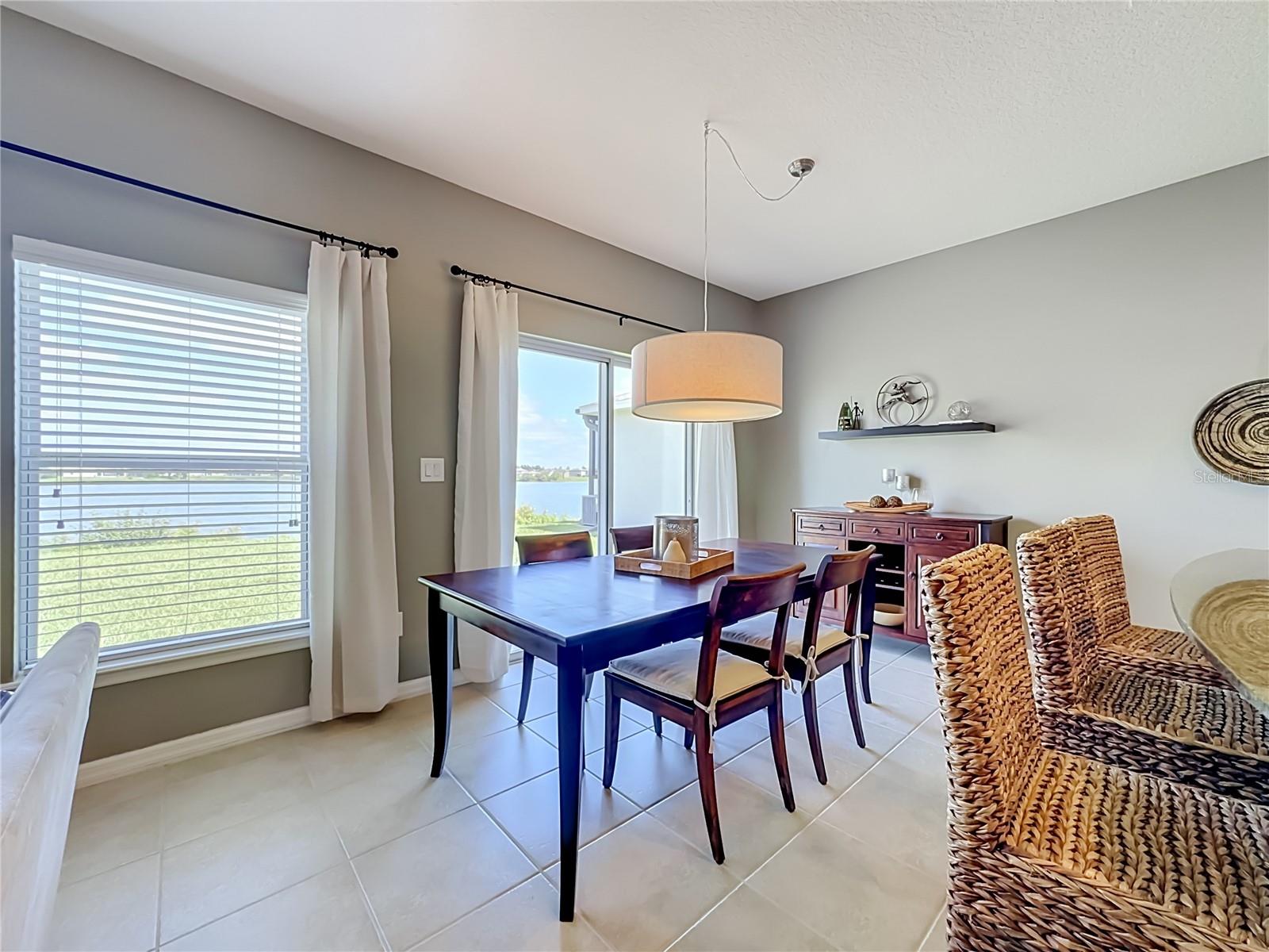 8608 TURNSTONE SHORE LN — photo 21
