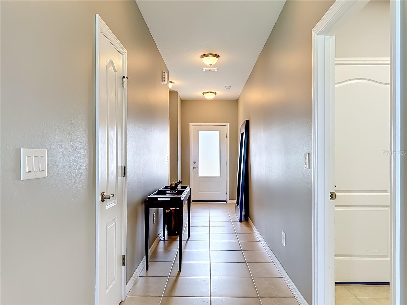 8608 TURNSTONE SHORE LN — photo 4