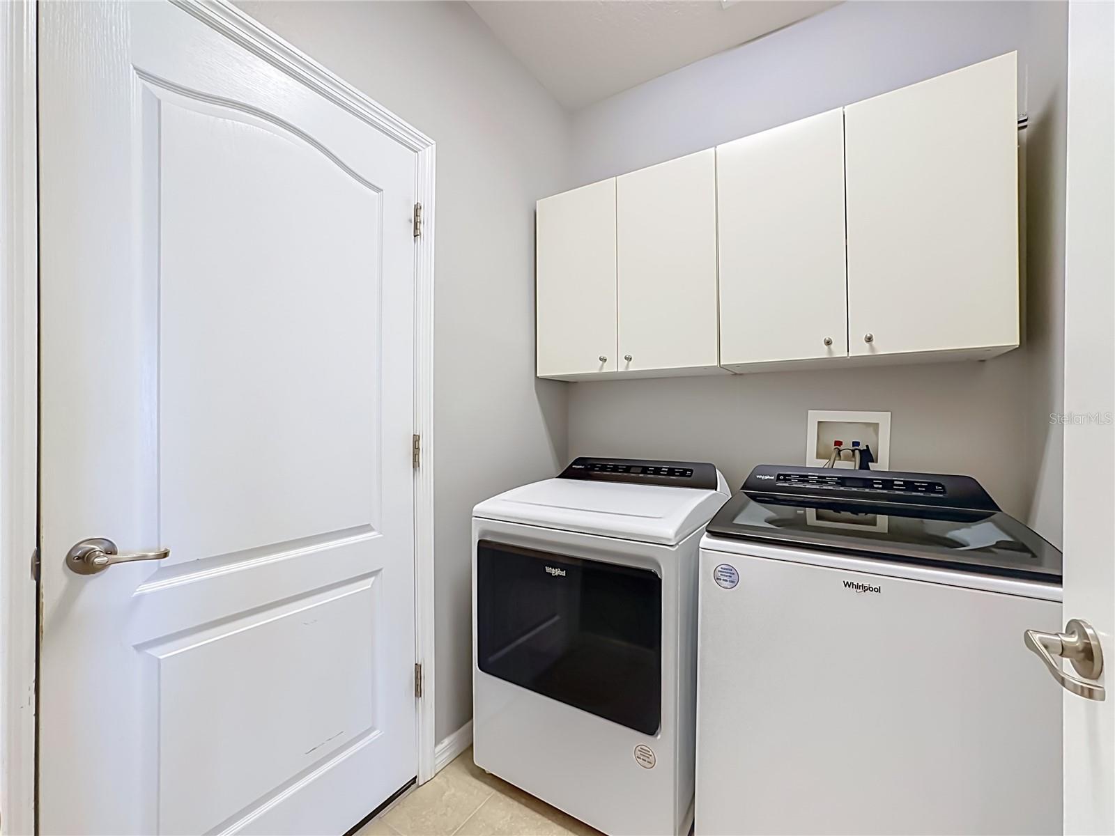 8608 TURNSTONE SHORE LN — photo 36