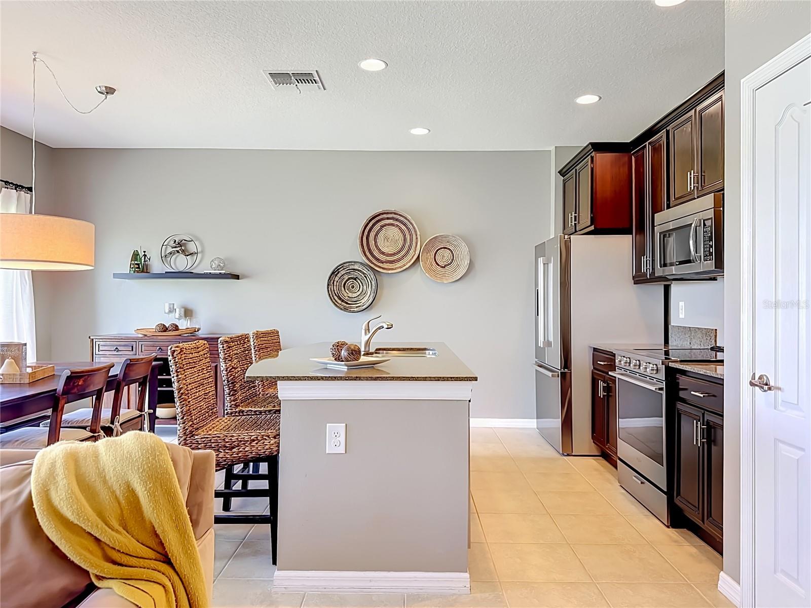 8608 TURNSTONE SHORE LN — photo 14