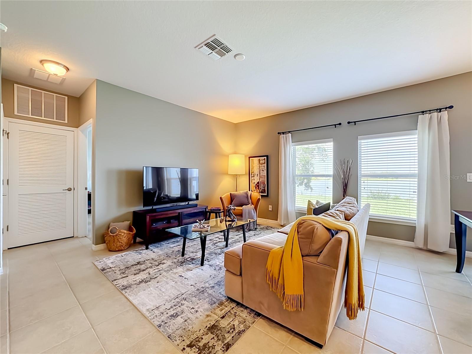 8608 TURNSTONE SHORE LN — photo 10