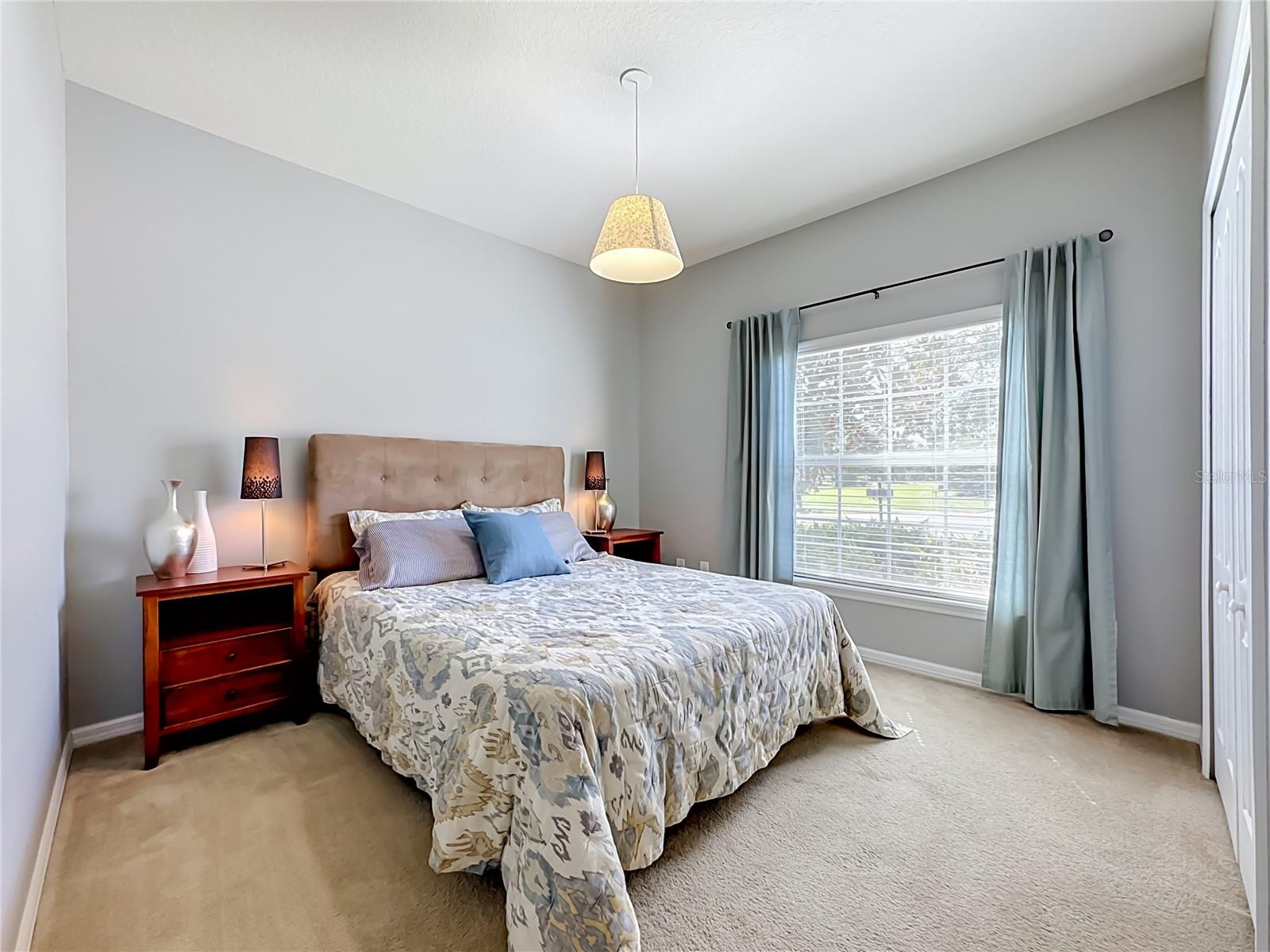 8608 TURNSTONE SHORE LN — photo 29