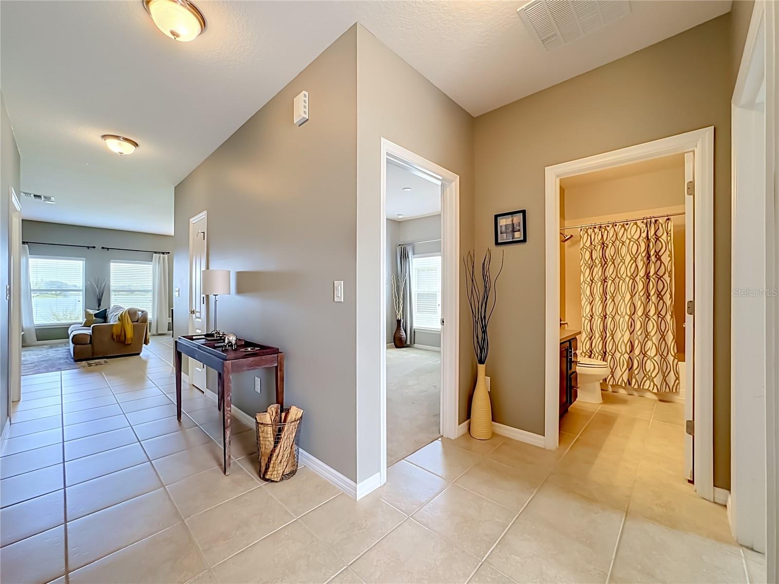 8608 TURNSTONE SHORE LN — photo 5