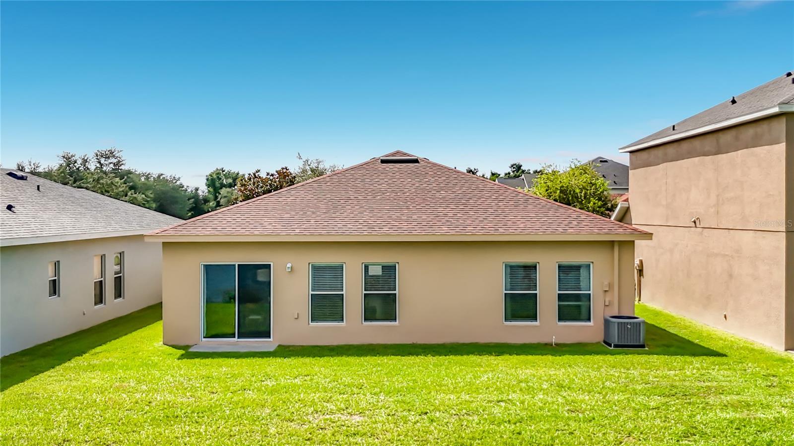 8608 TURNSTONE SHORE LN — photo 39