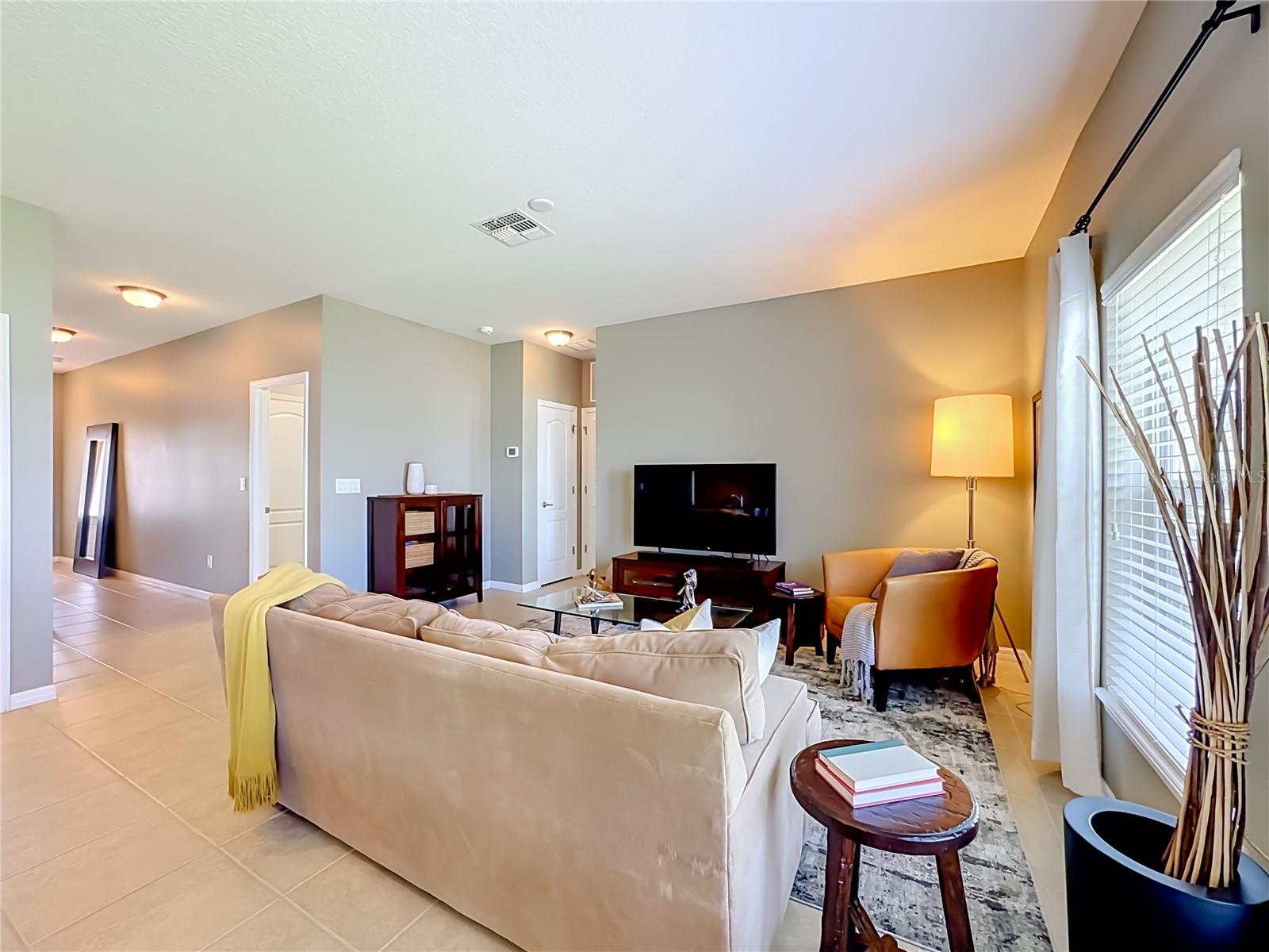 8608 TURNSTONE SHORE LN — photo 11