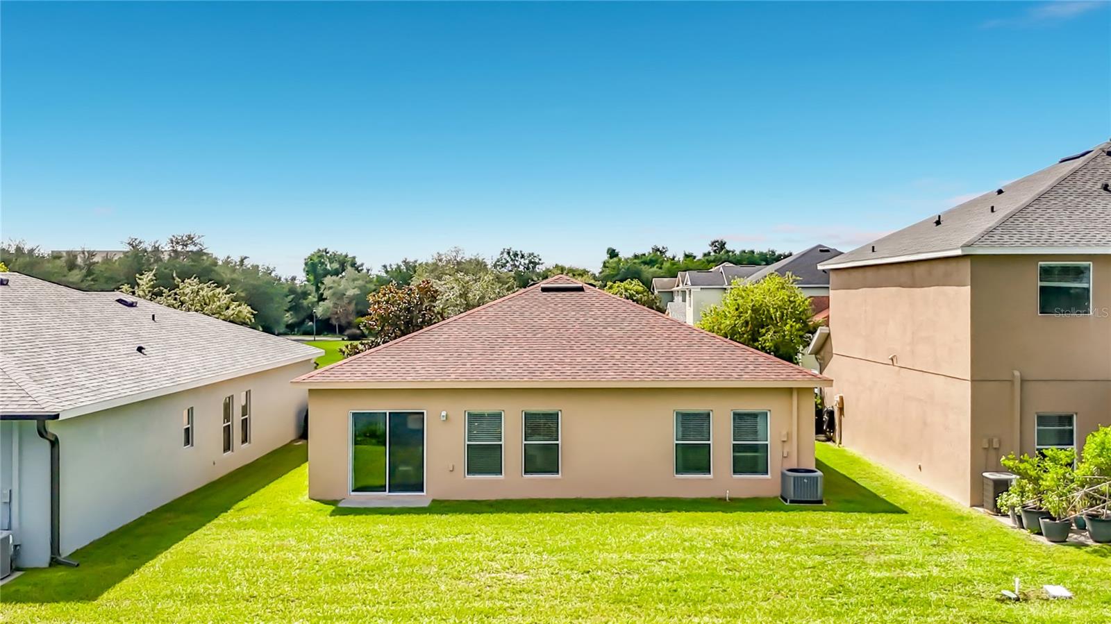 8608 TURNSTONE SHORE LN — photo 40