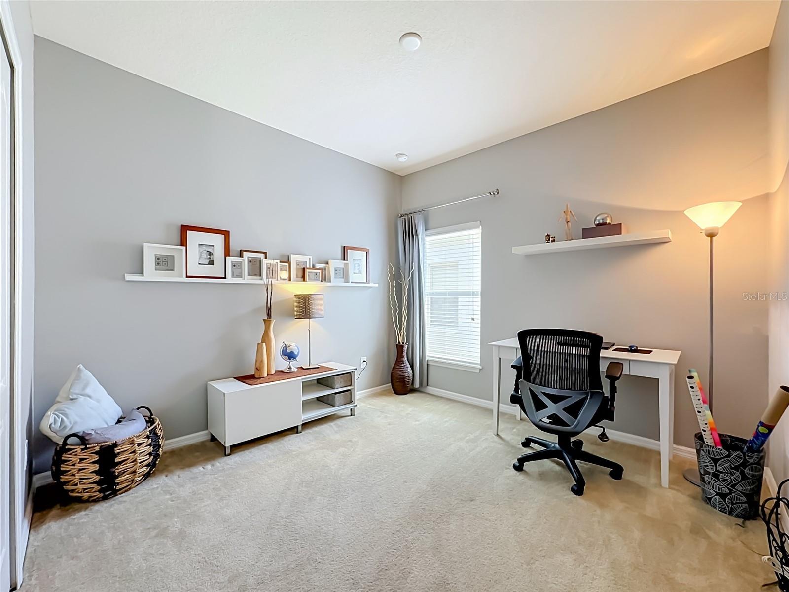 8608 TURNSTONE SHORE LN — photo 33