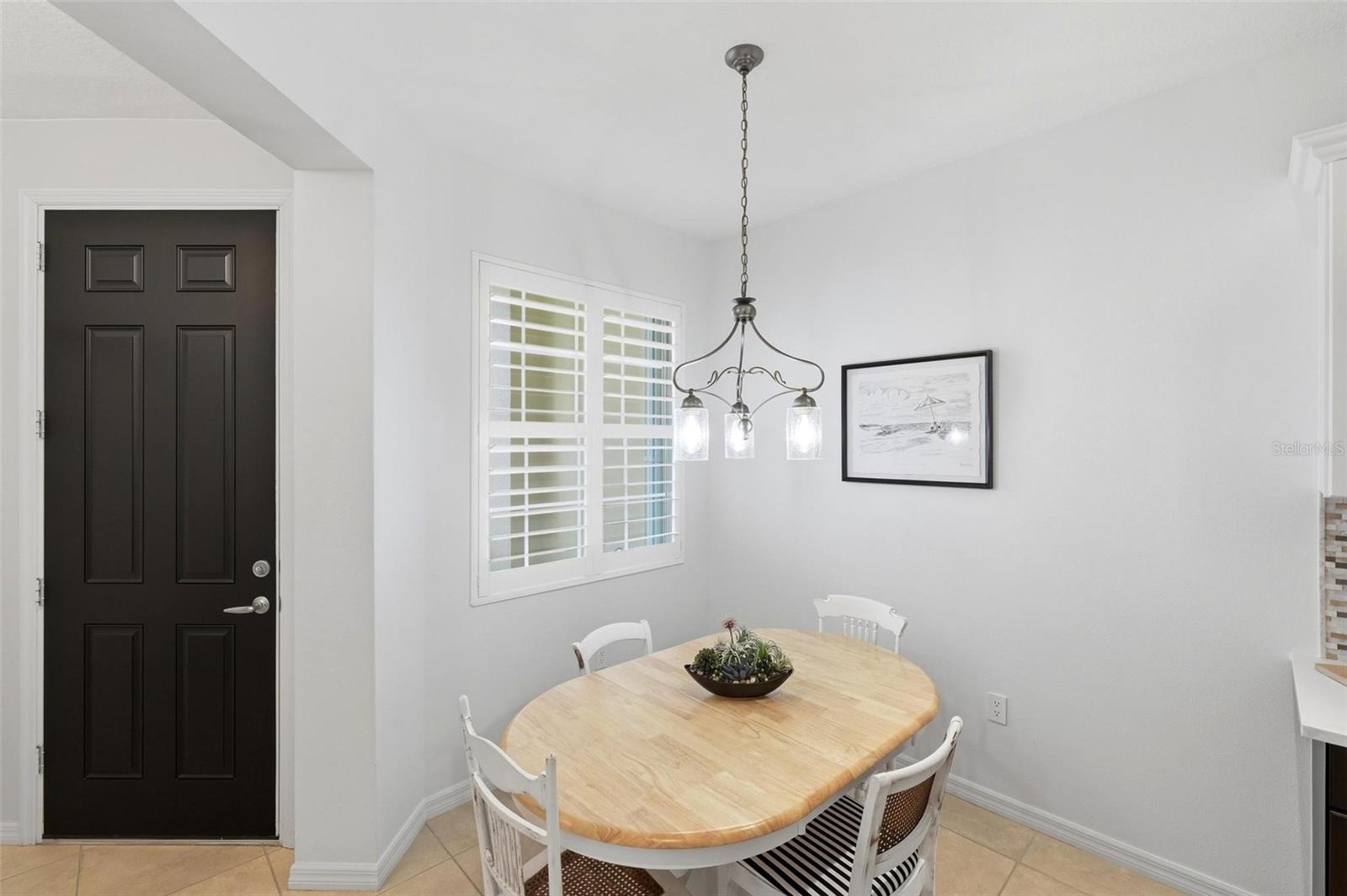 10828 LERWICK CIR — photo 6