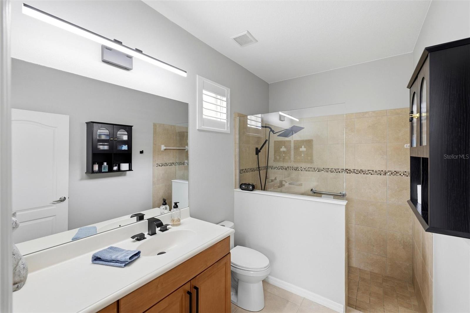 10828 LERWICK CIR — photo 23