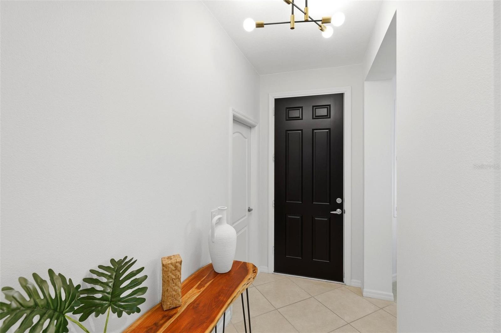 10828 LERWICK CIR — photo 5