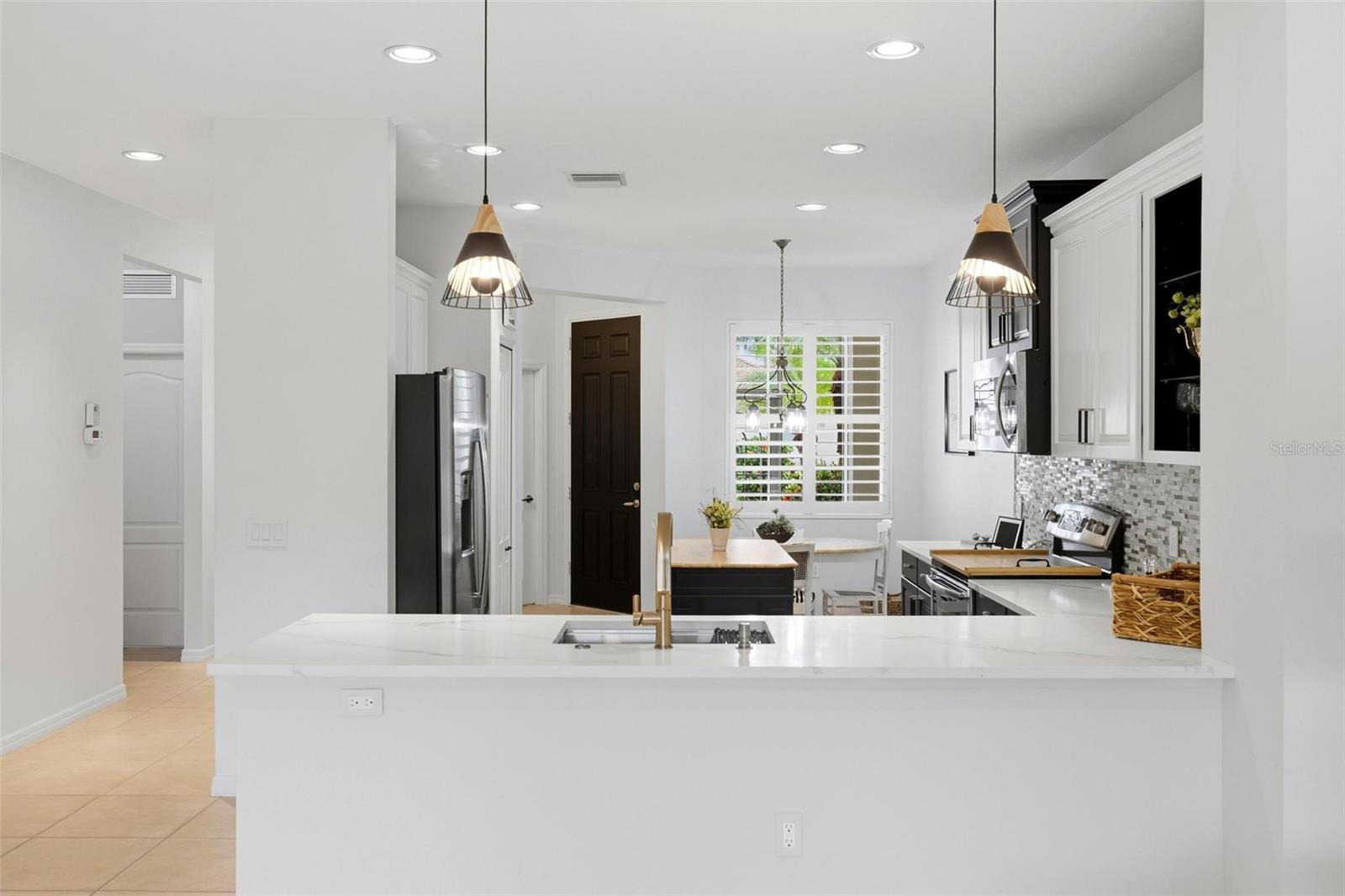 10828 LERWICK CIR — photo 14