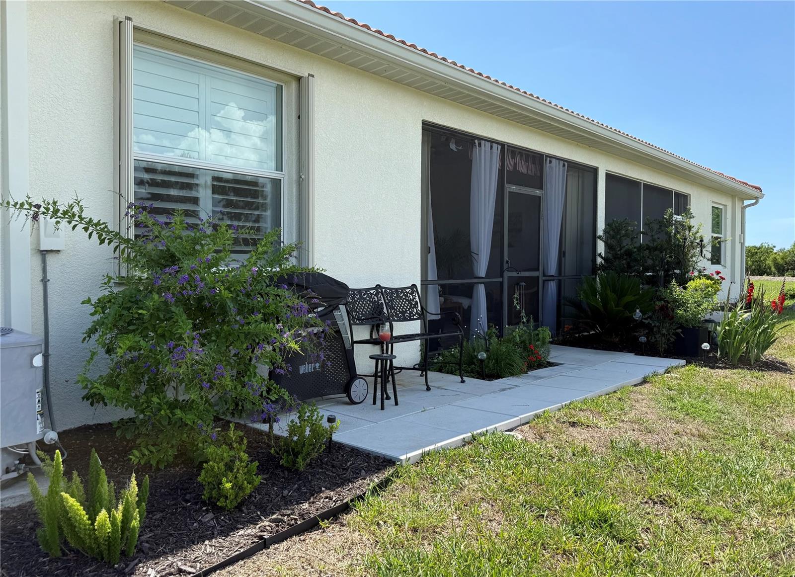 10828 LERWICK CIR — photo 35