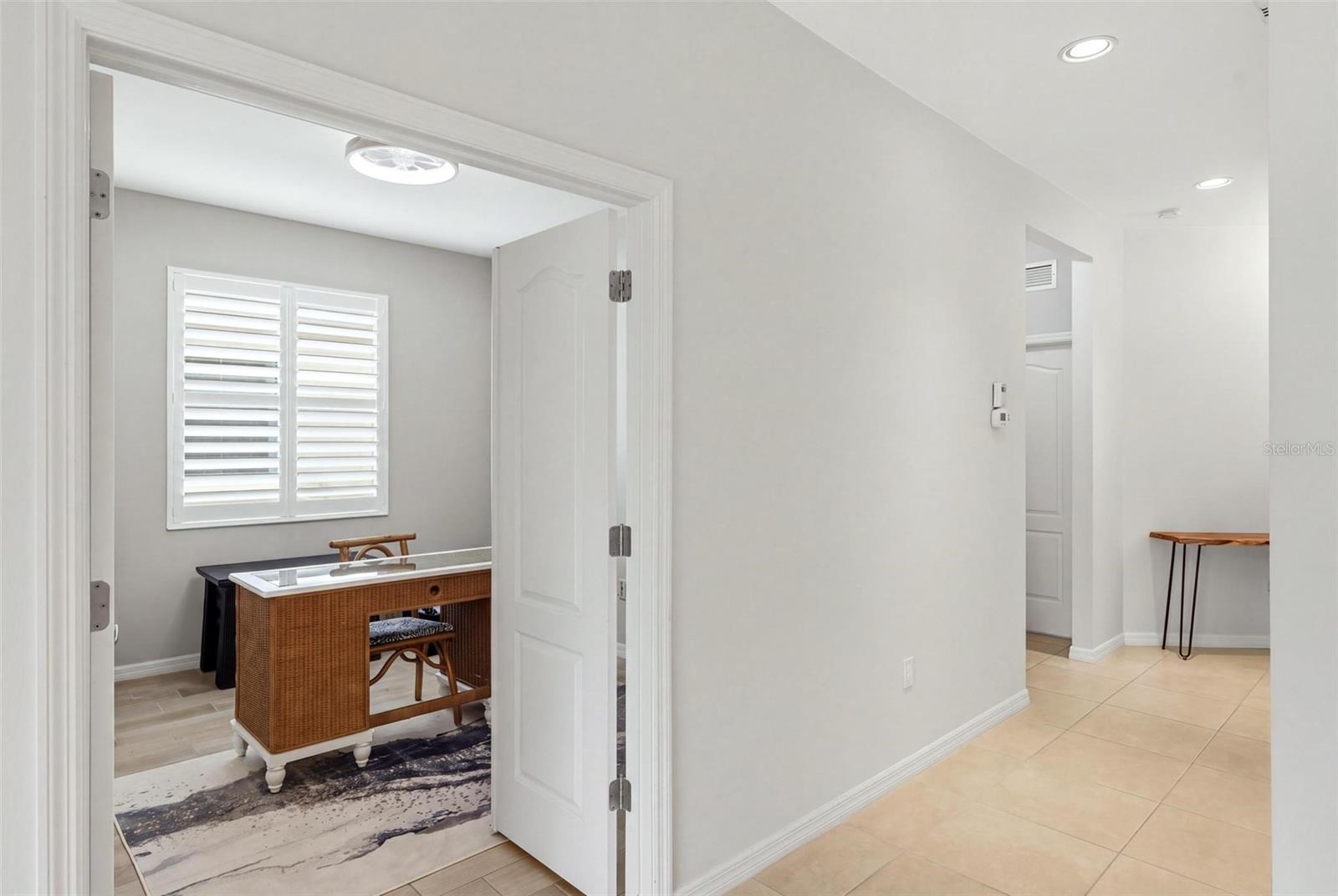 10828 LERWICK CIR — photo 24