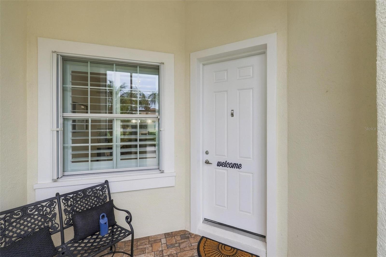 10828 LERWICK CIR — photo 3