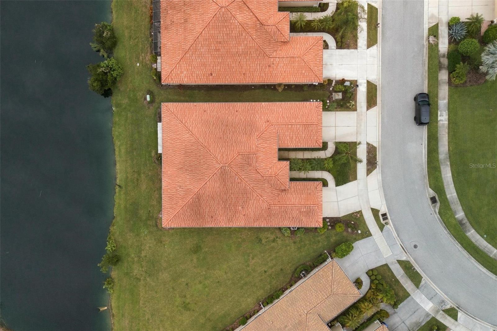 10828 LERWICK CIR — photo 38