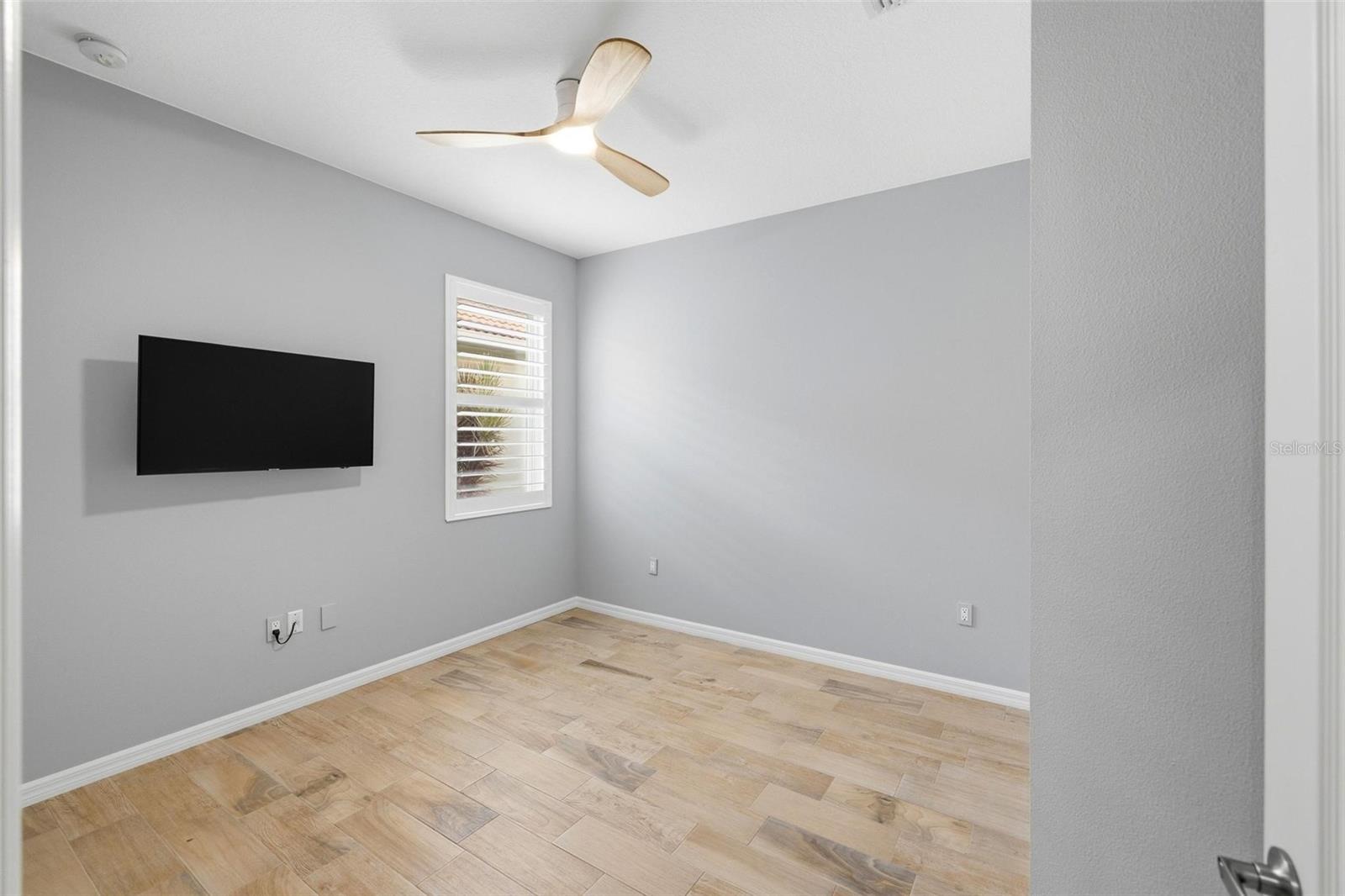 10828 LERWICK CIR — photo 28