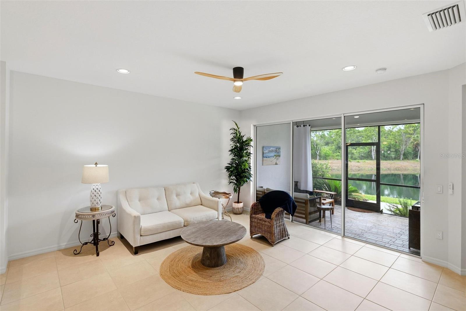 10828 LERWICK CIR — photo 18