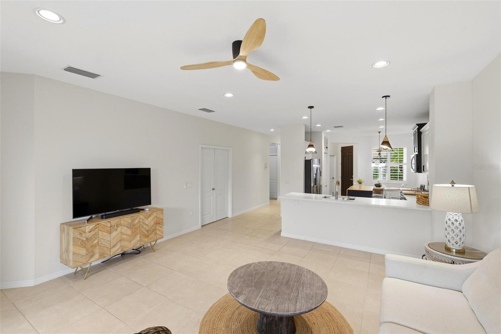10828 LERWICK CIR — photo 16