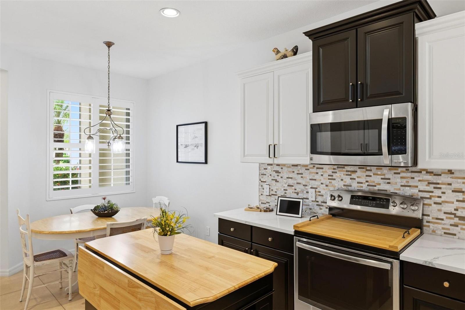 10828 LERWICK CIR — photo 10