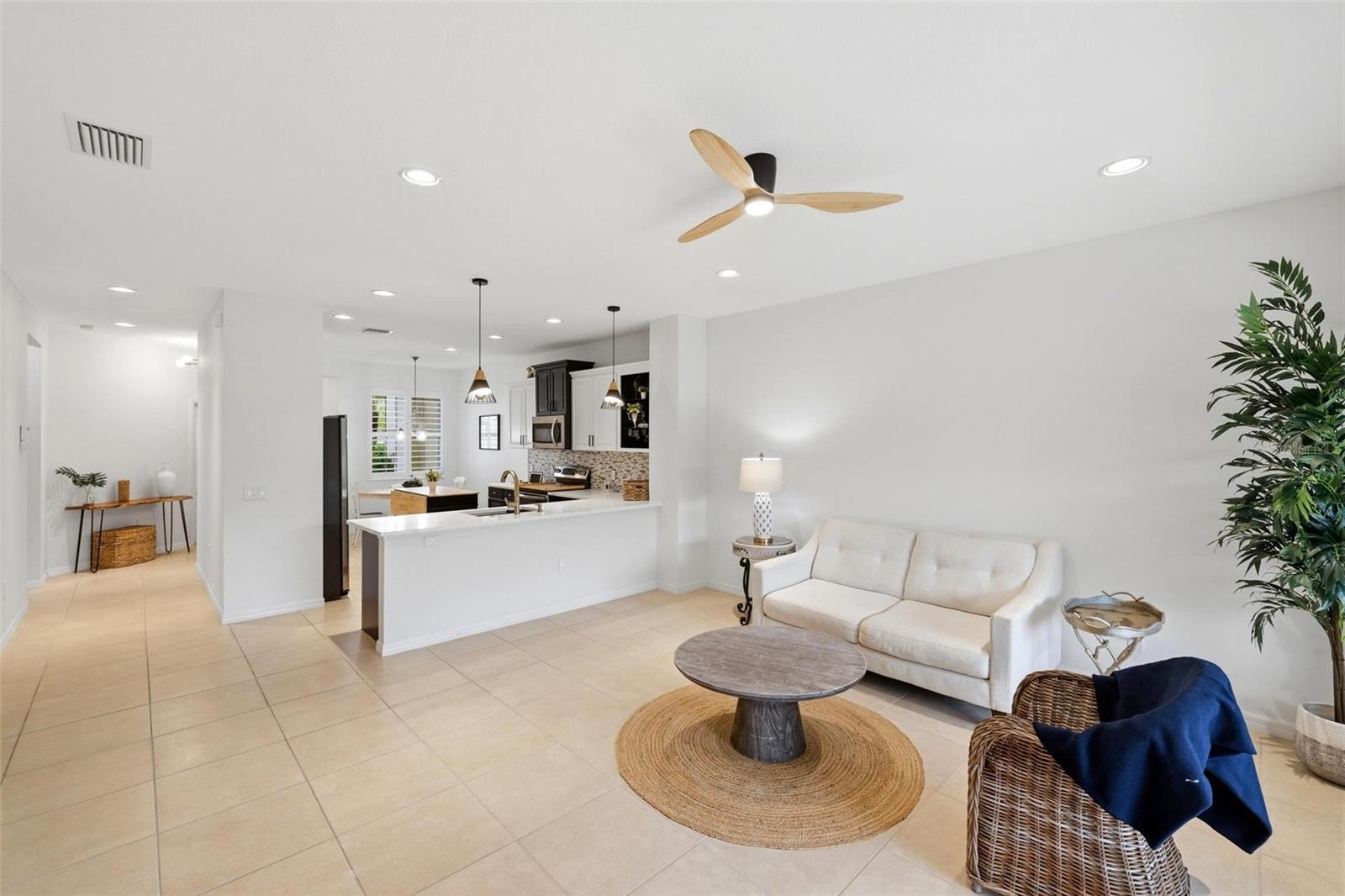 10828 LERWICK CIR — photo 15