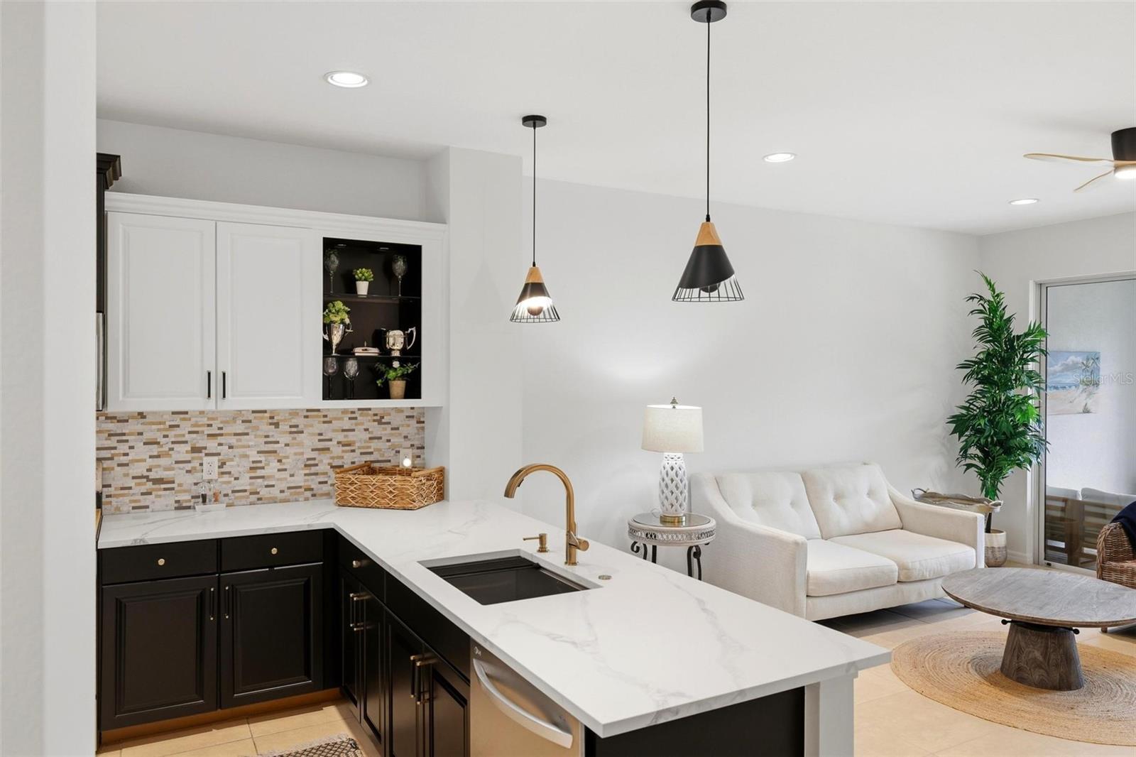 10828 LERWICK CIR — photo 11
