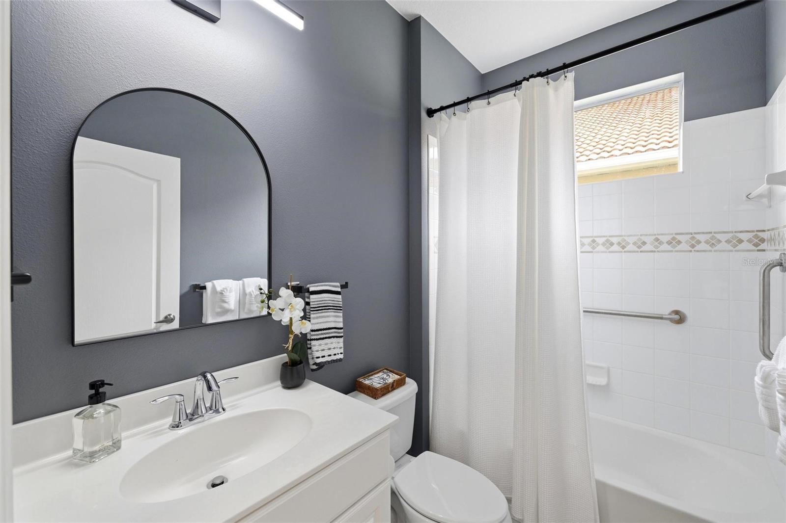 10828 LERWICK CIR — photo 26