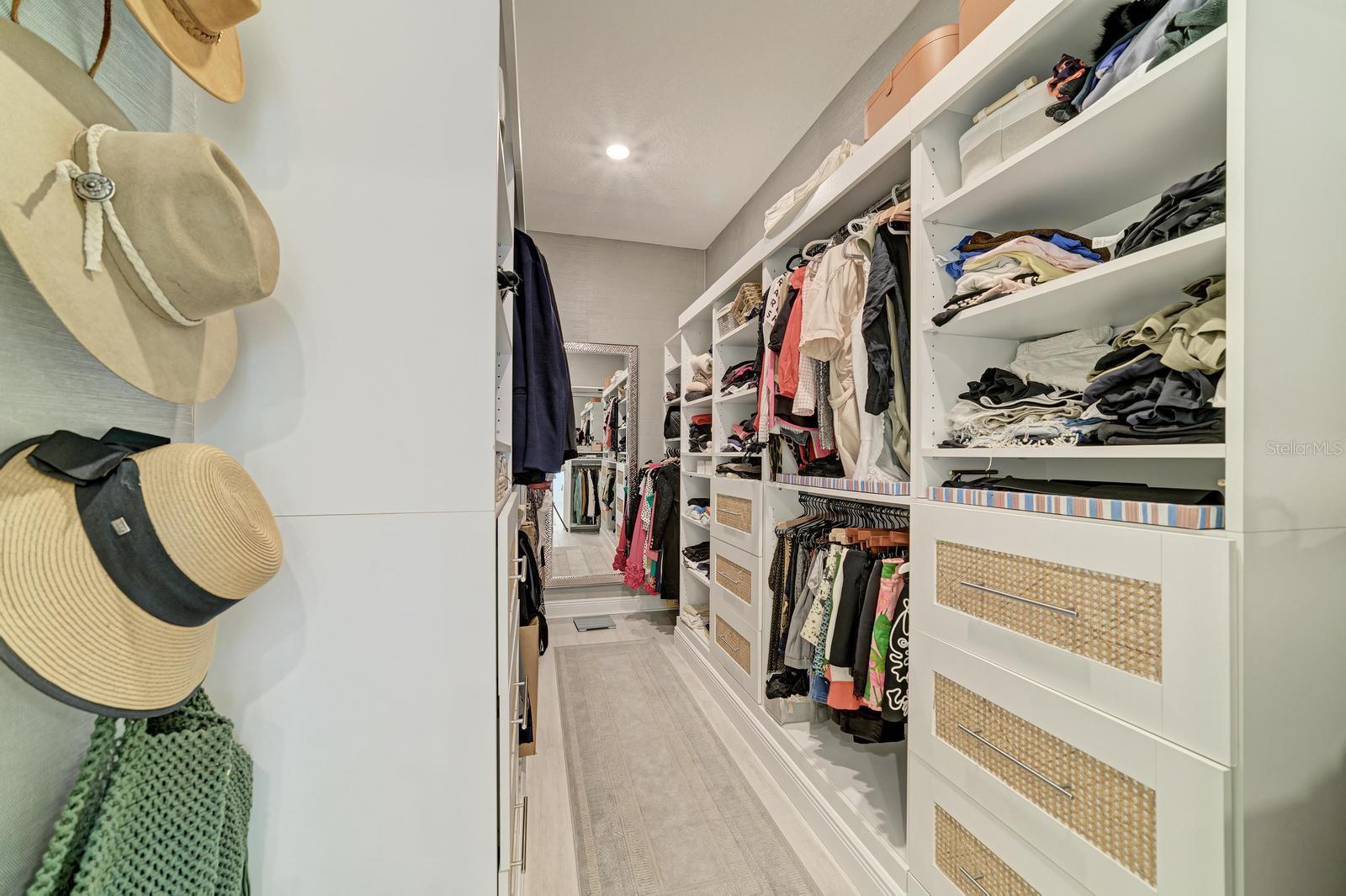 6185 LUNGO LAGO DR — photo 30