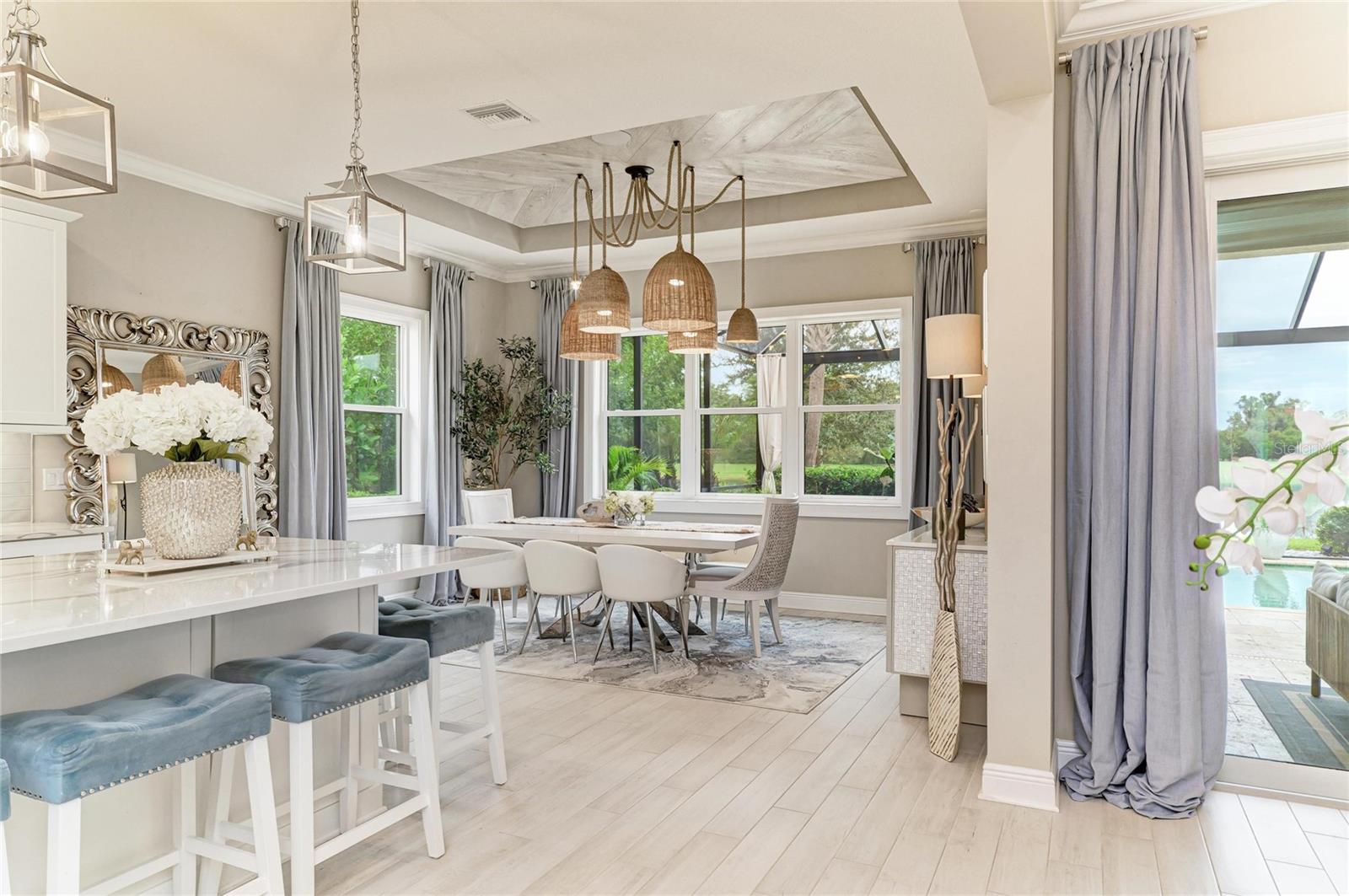6185 LUNGO LAGO DR — photo 18