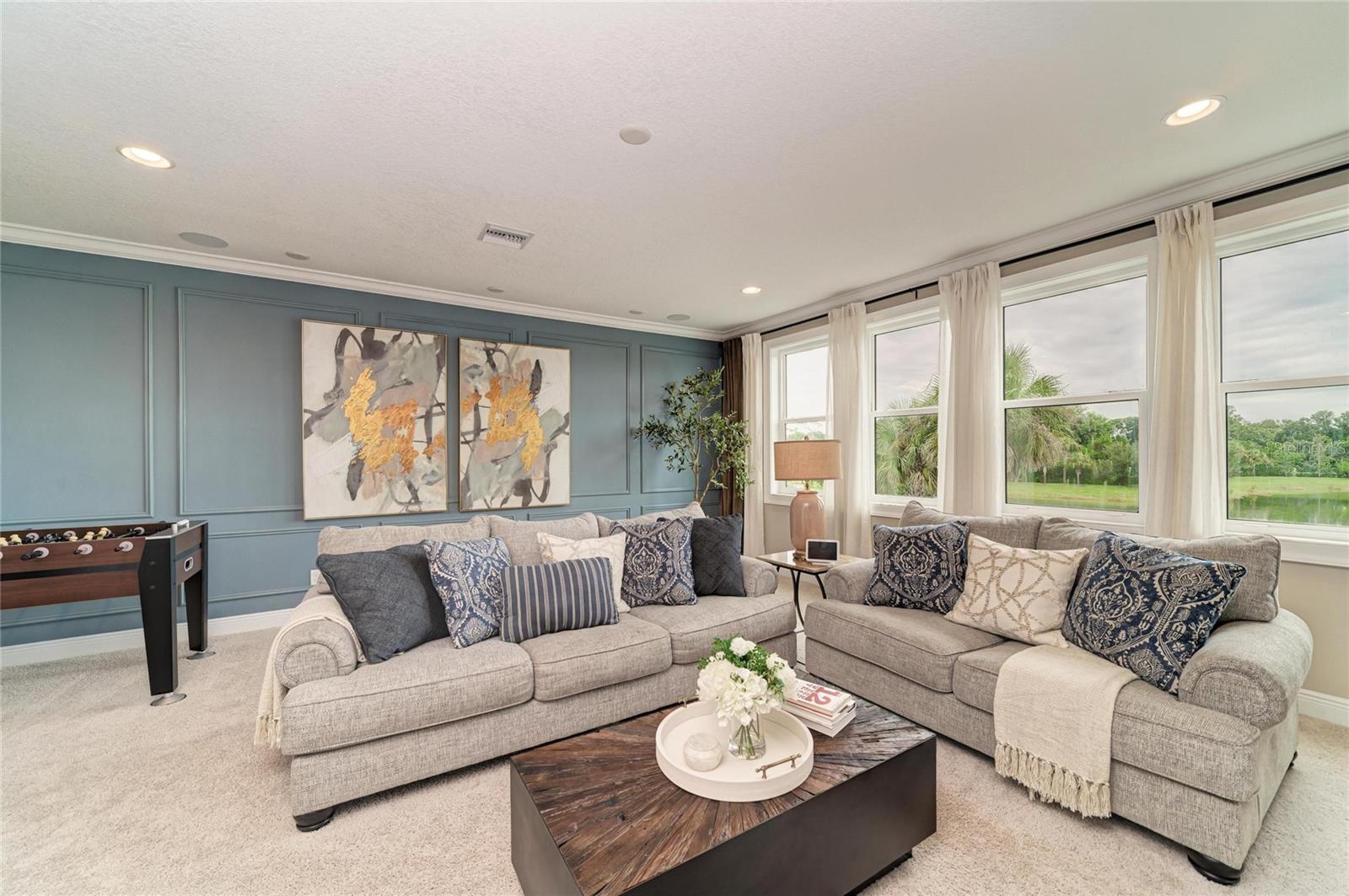 6185 LUNGO LAGO DR — photo 42