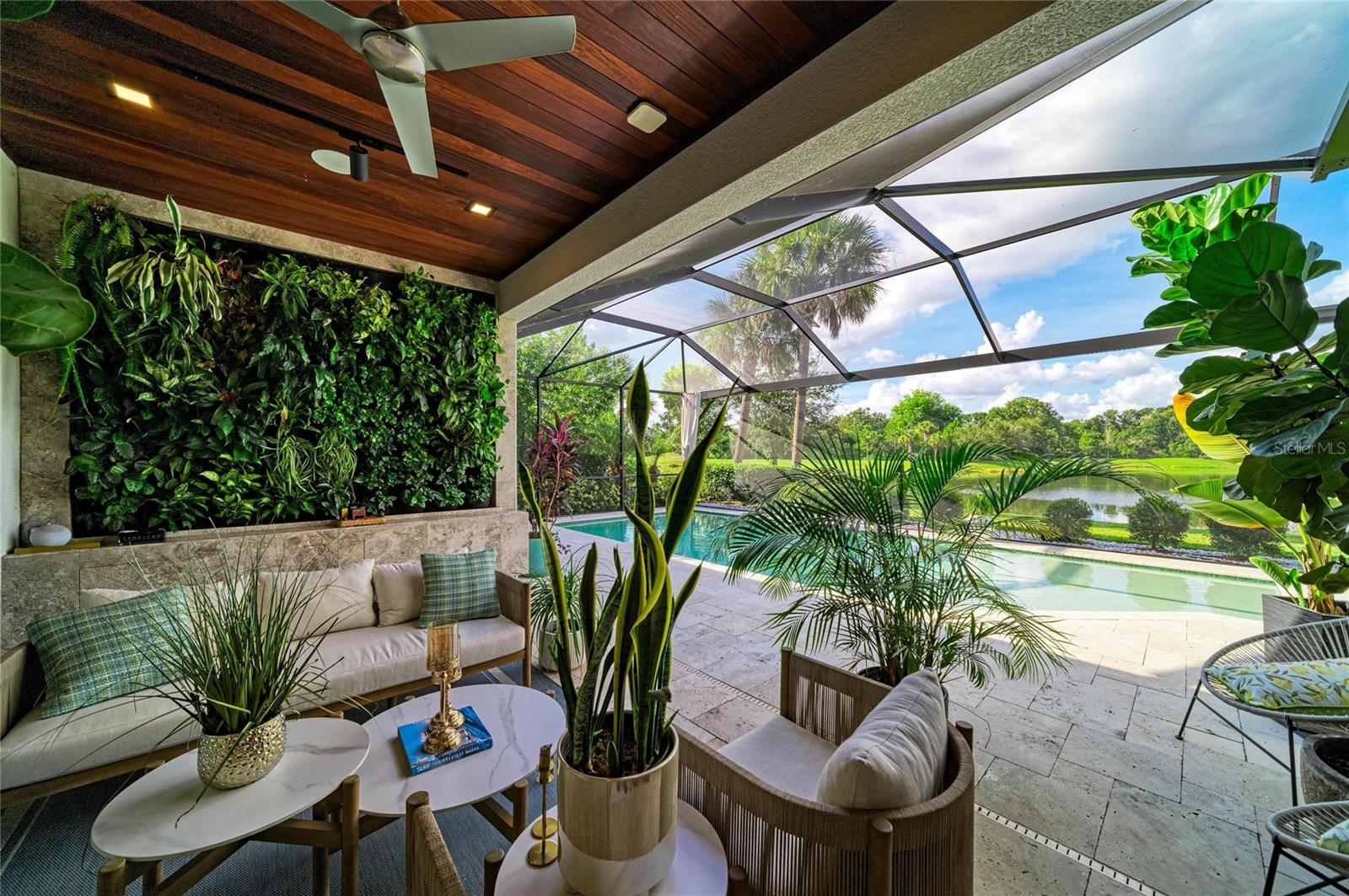 6185 LUNGO LAGO DR — photo 58