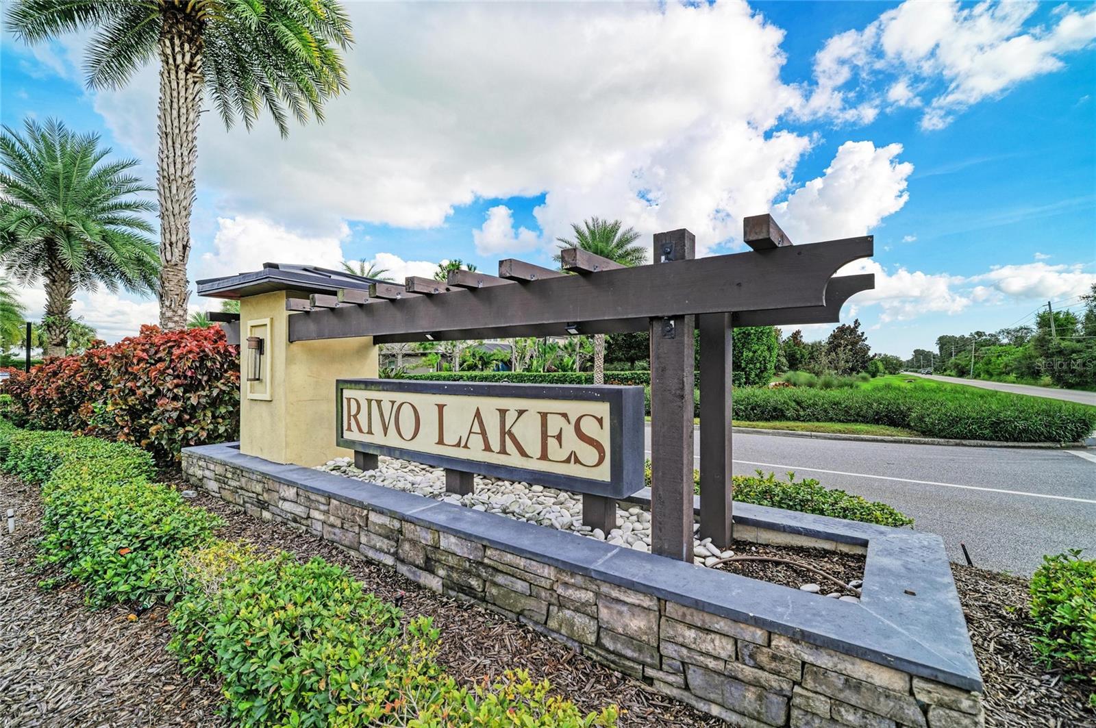 6185 LUNGO LAGO DR — photo 64