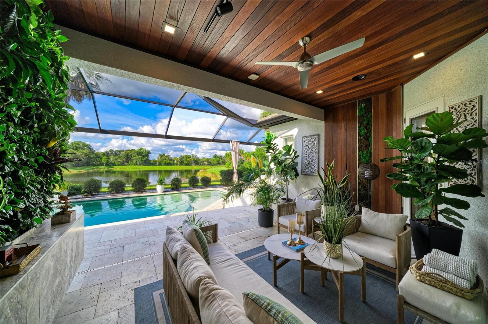 6185 LUNGO LAGO DR — photo 57