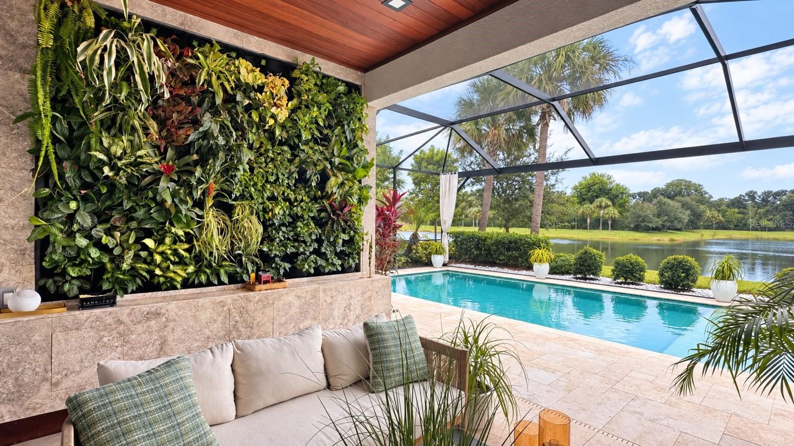 6185 LUNGO LAGO DR — photo 55