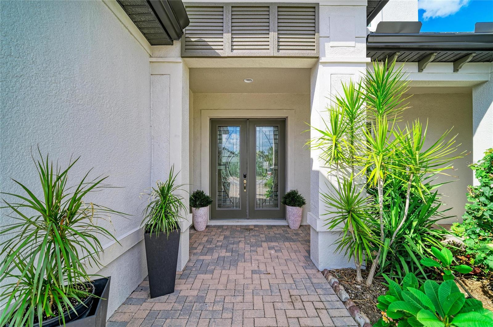 6185 LUNGO LAGO DR — photo 4