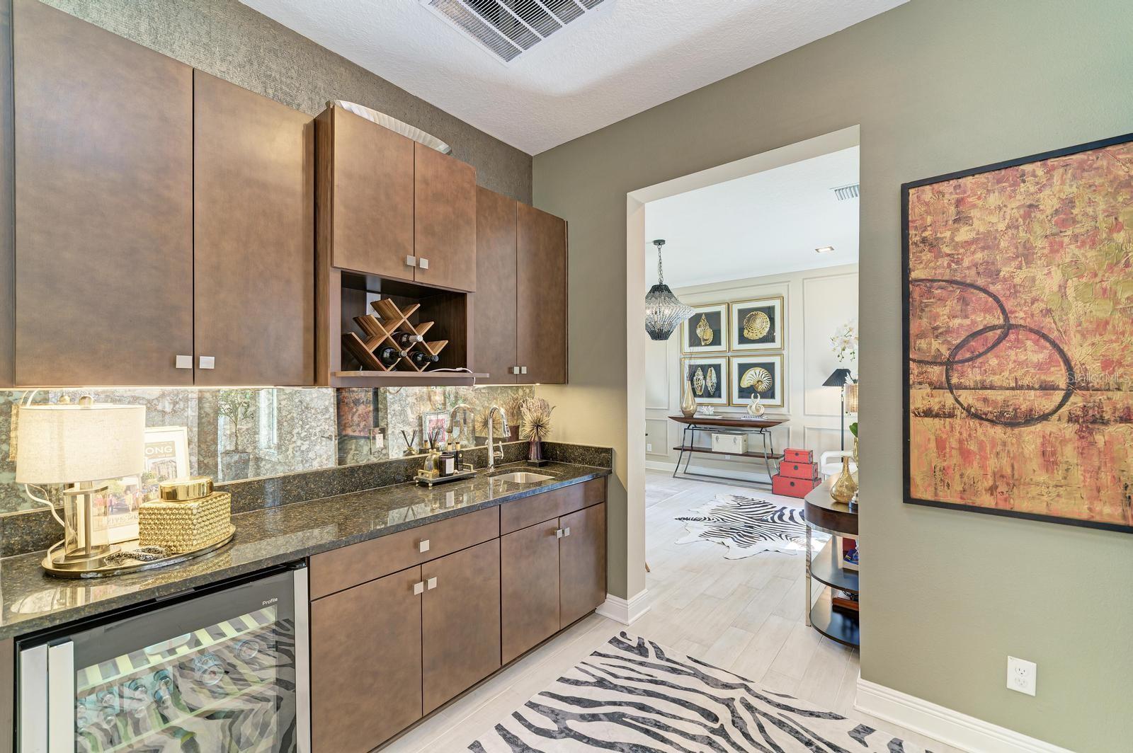 6185 LUNGO LAGO DR — photo 32