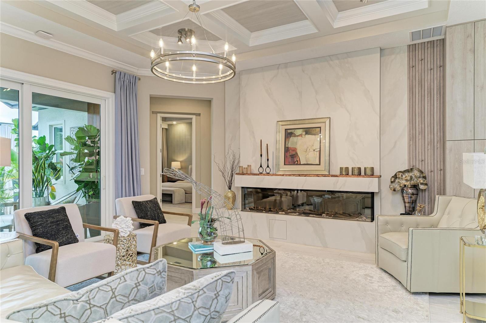 6185 LUNGO LAGO DR — photo 14