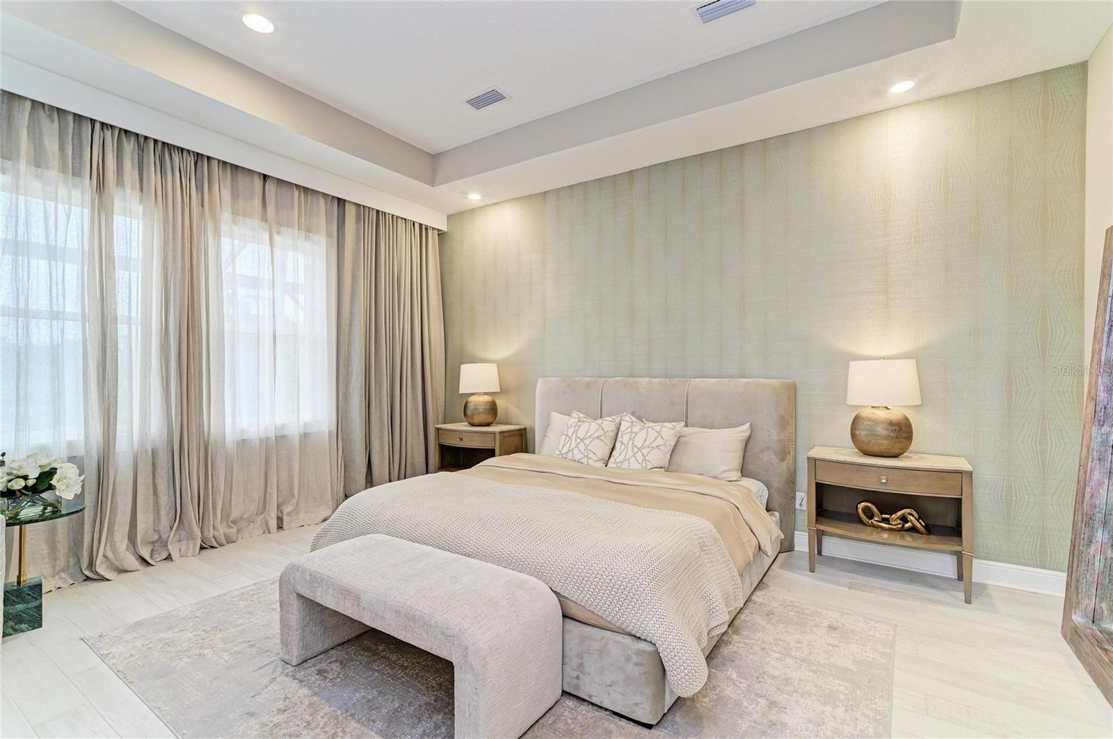 6185 LUNGO LAGO DR — photo 22