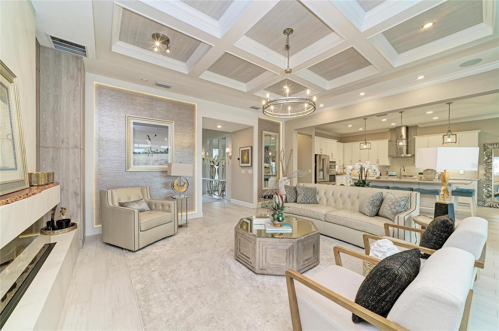 6185 LUNGO LAGO DR — photo 12