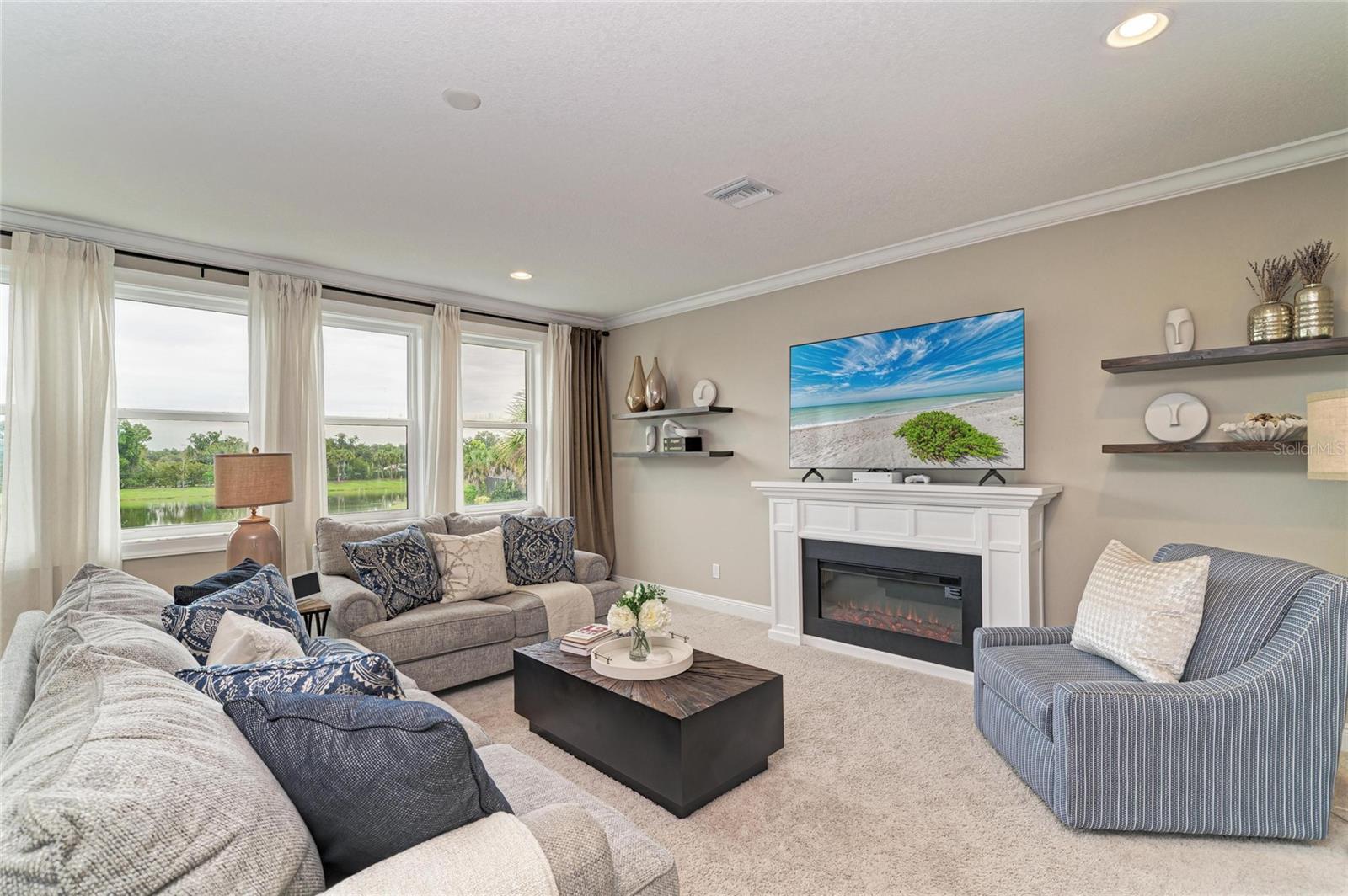 6185 LUNGO LAGO DR — photo 44