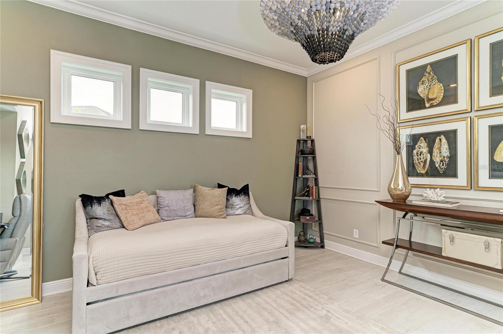 6185 LUNGO LAGO DR — photo 37